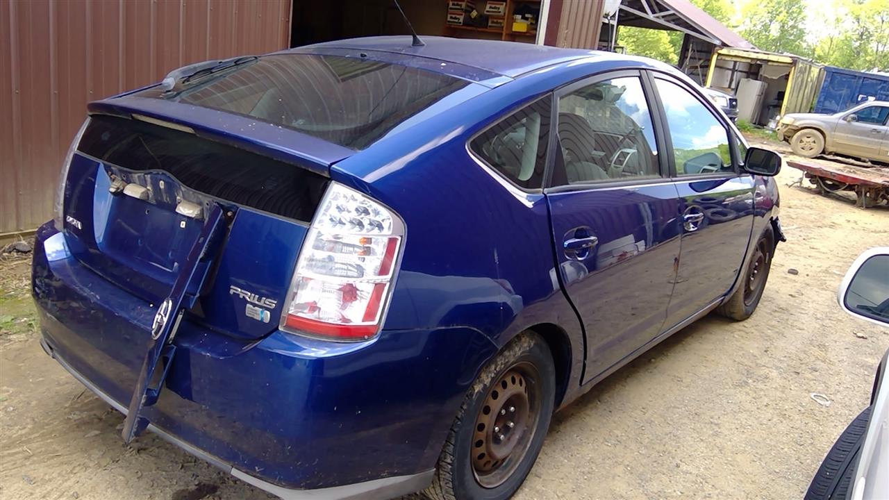 https://f005.backblazeb2.com/file/img-partshotlines-com/Inventory/MA385/Vehicle/10468_06.jpg