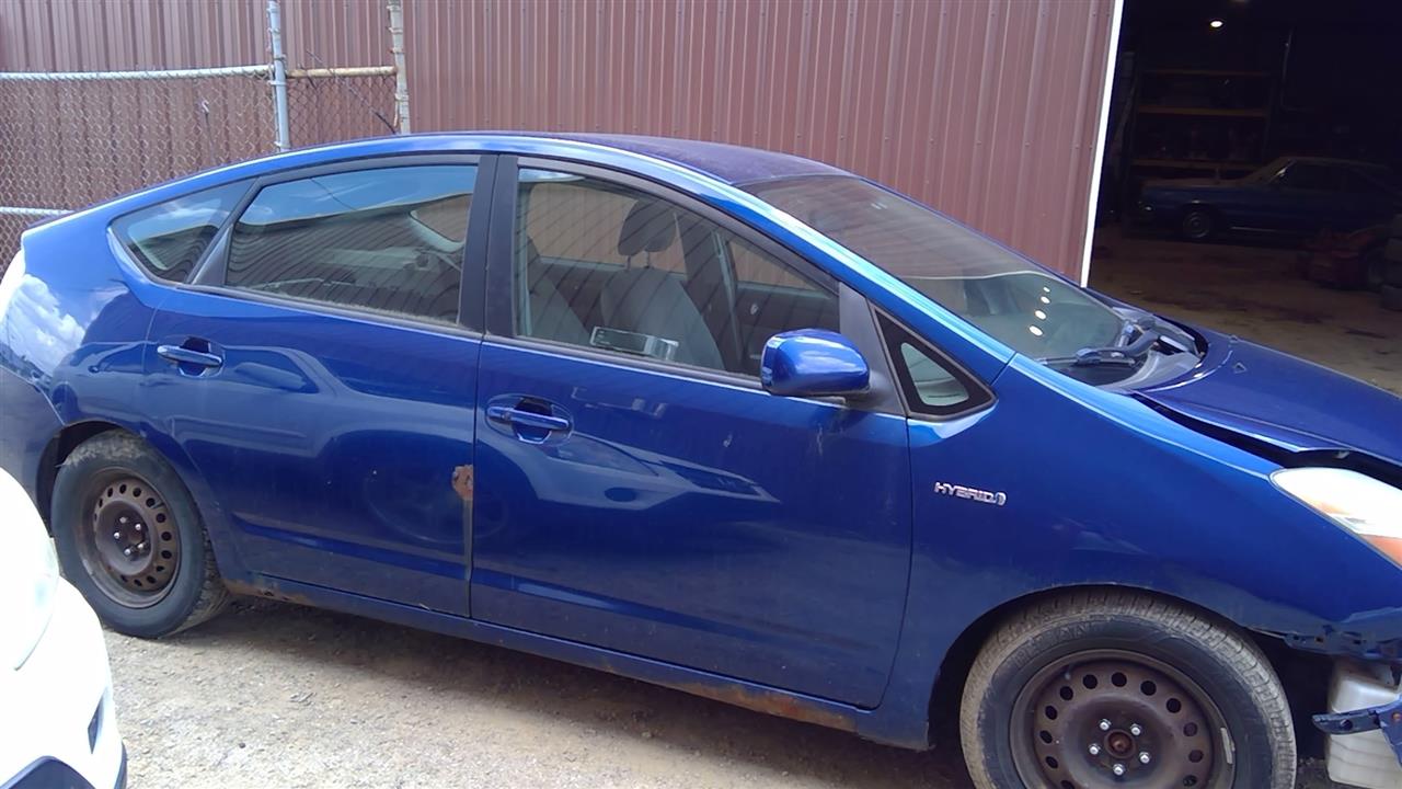 https://f005.backblazeb2.com/file/img-partshotlines-com/Inventory/MA385/Vehicle/10468_07.jpg