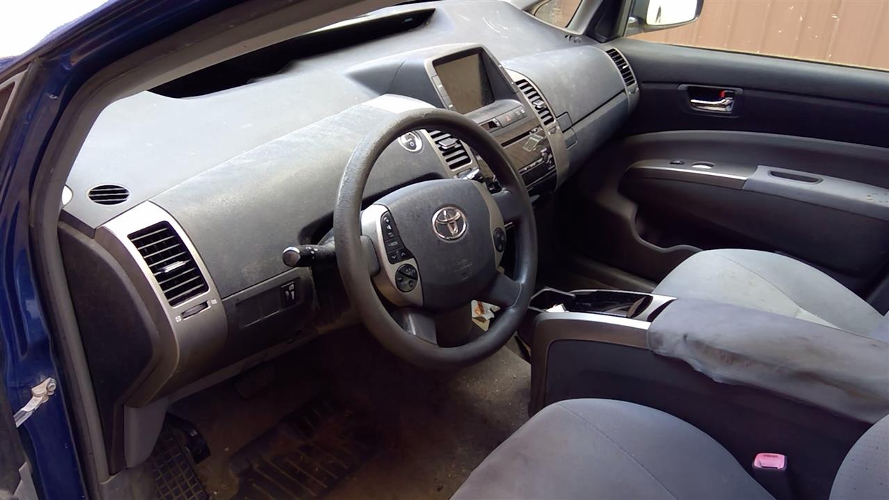 https://f005.backblazeb2.com/file/img-partshotlines-com/Inventory/MA385/Vehicle/10468_08.jpg