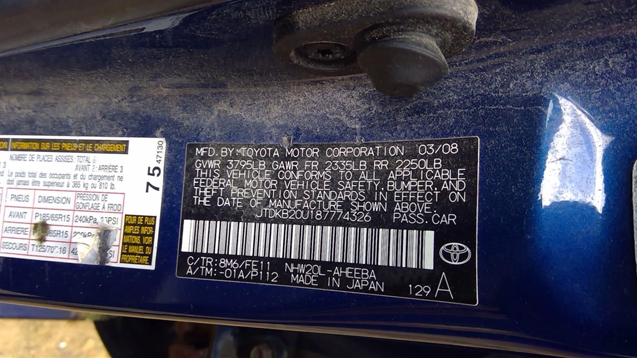https://f005.backblazeb2.com/file/img-partshotlines-com/Inventory/MA385/Vehicle/10468_09.jpg
