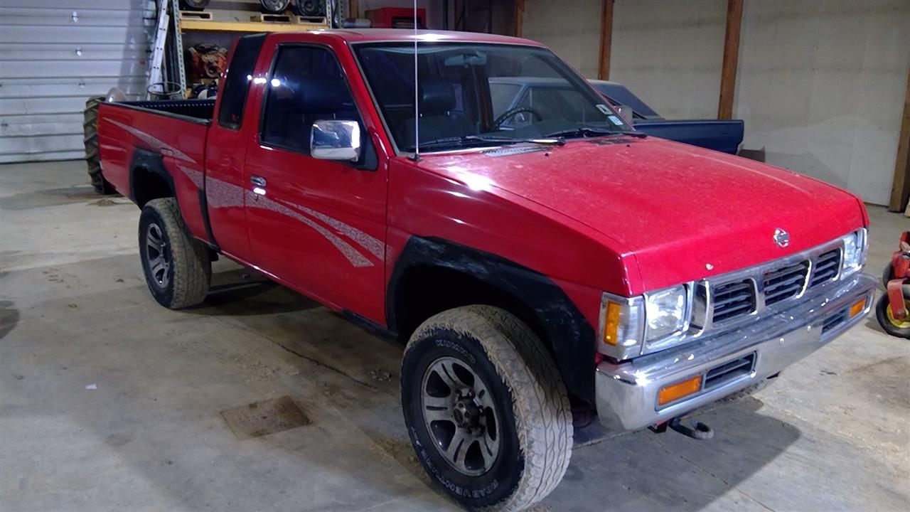 https://f005.backblazeb2.com/file/img-partshotlines-com/Inventory/MA385/Vehicle/10474_01.jpg