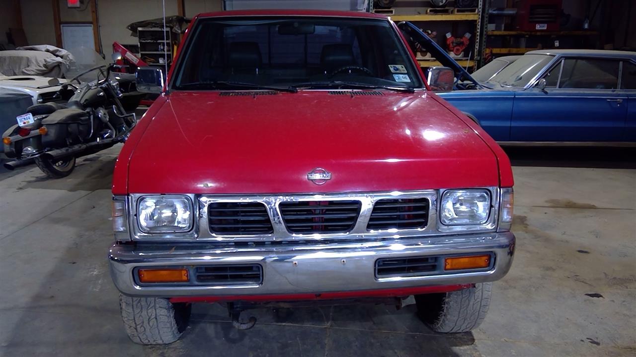 https://f005.backblazeb2.com/file/img-partshotlines-com/Inventory/MA385/Vehicle/10474_02.jpg