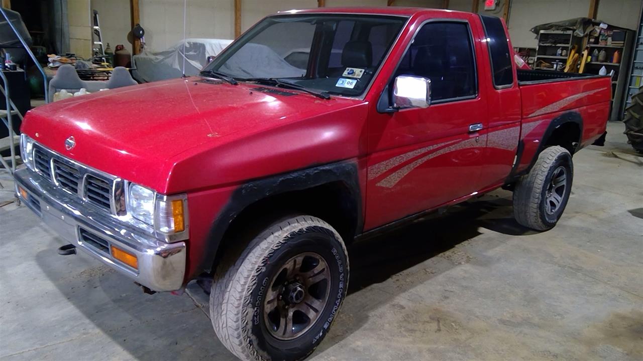 https://f005.backblazeb2.com/file/img-partshotlines-com/Inventory/MA385/Vehicle/10474_03.jpg