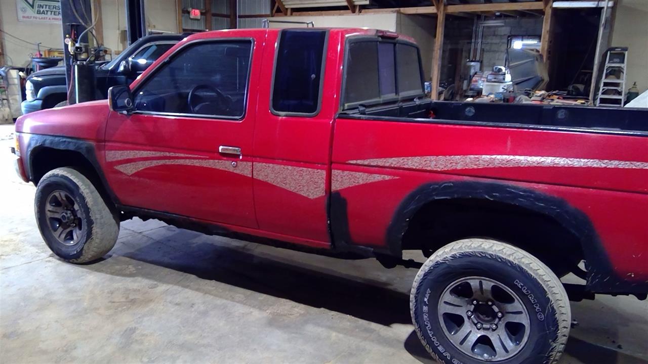 https://f005.backblazeb2.com/file/img-partshotlines-com/Inventory/MA385/Vehicle/10474_05.jpg