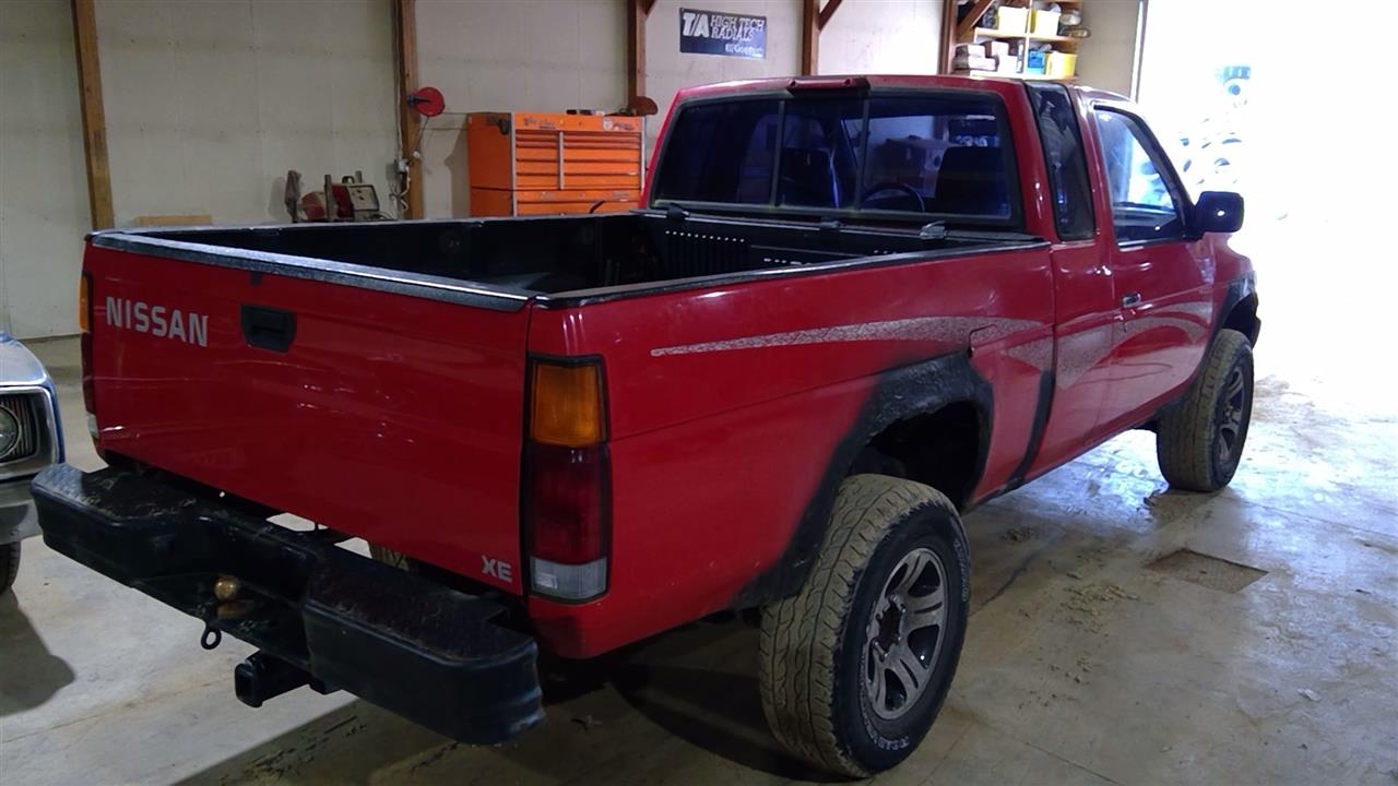 https://f005.backblazeb2.com/file/img-partshotlines-com/Inventory/MA385/Vehicle/10474_07.jpg