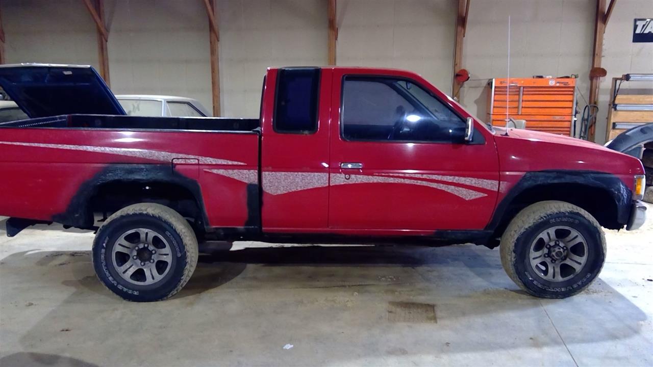 https://f005.backblazeb2.com/file/img-partshotlines-com/Inventory/MA385/Vehicle/10474_08.jpg