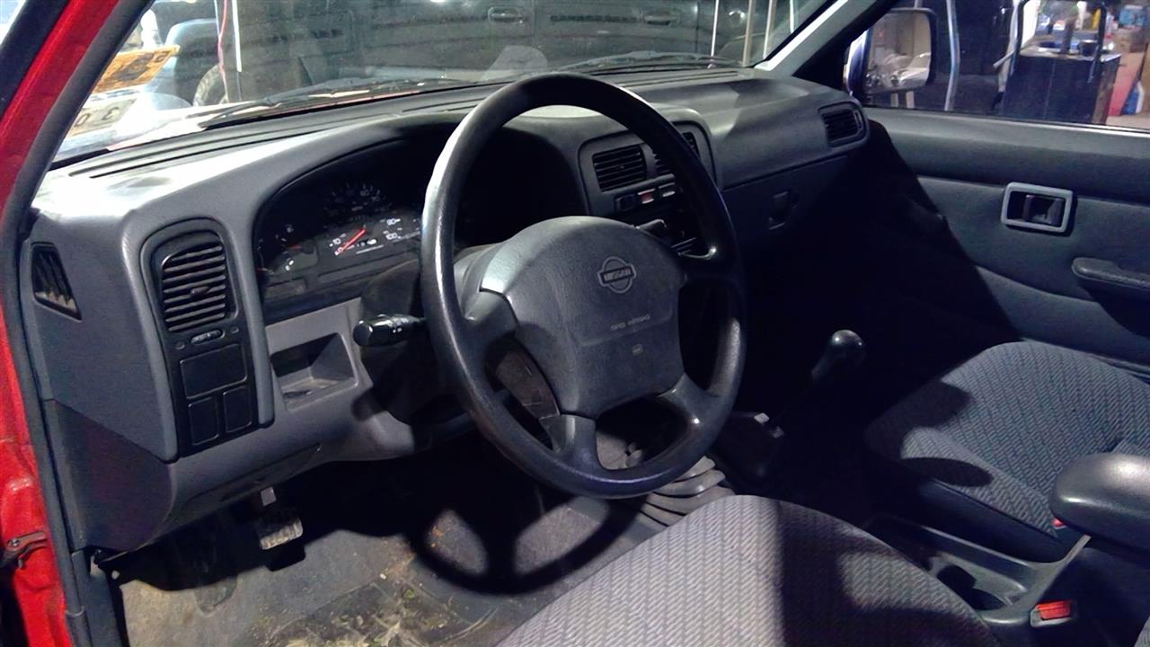 https://f005.backblazeb2.com/file/img-partshotlines-com/Inventory/MA385/Vehicle/10474_09.jpg