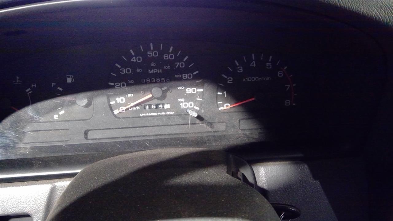 https://f005.backblazeb2.com/file/img-partshotlines-com/Inventory/MA385/Vehicle/10474_11.jpg