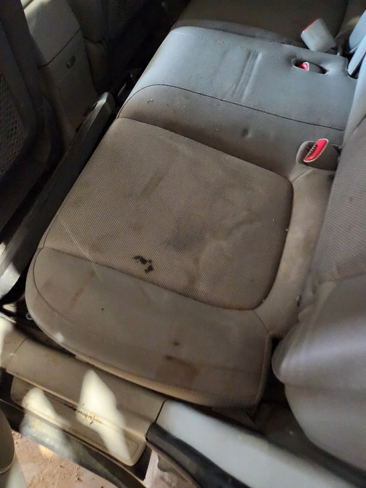 https://f005.backblazeb2.com/file/img-partshotlines-com/Inventory/MA385/Vehicle/10476_01.jpg