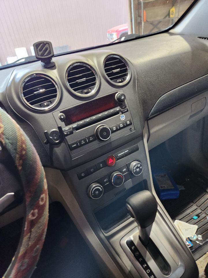 https://f005.backblazeb2.com/file/img-partshotlines-com/Inventory/MA385/Vehicle/10476_02.jpg