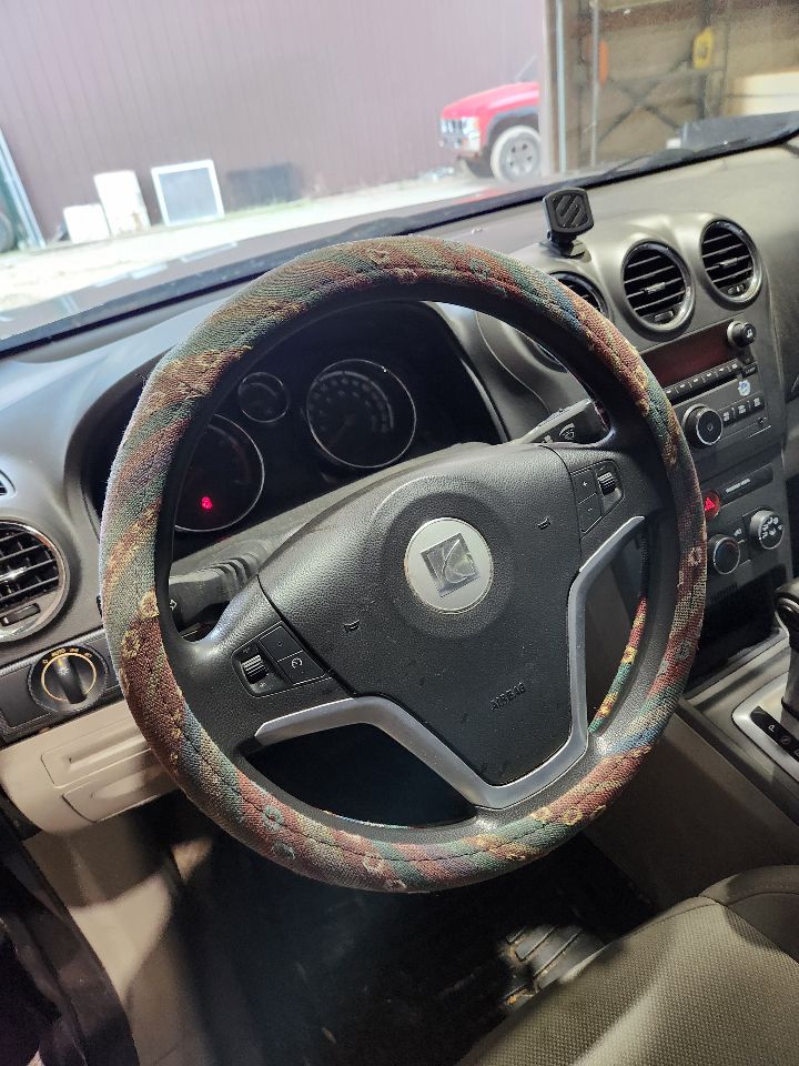 https://f005.backblazeb2.com/file/img-partshotlines-com/Inventory/MA385/Vehicle/10476_03.jpg