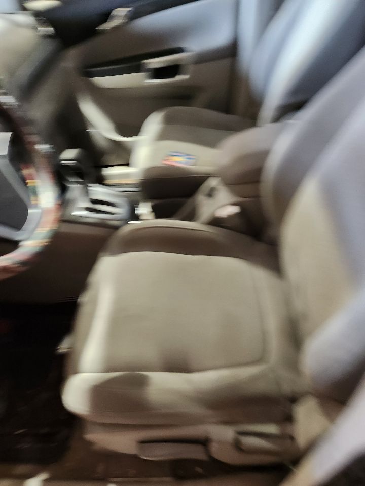 https://f005.backblazeb2.com/file/img-partshotlines-com/Inventory/MA385/Vehicle/10476_04.jpg