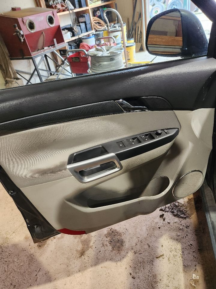 https://f005.backblazeb2.com/file/img-partshotlines-com/Inventory/MA385/Vehicle/10476_05.jpg