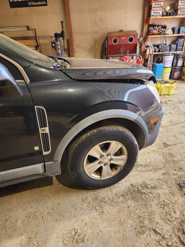 https://f005.backblazeb2.com/file/img-partshotlines-com/Inventory/MA385/Vehicle/10476_06.jpg