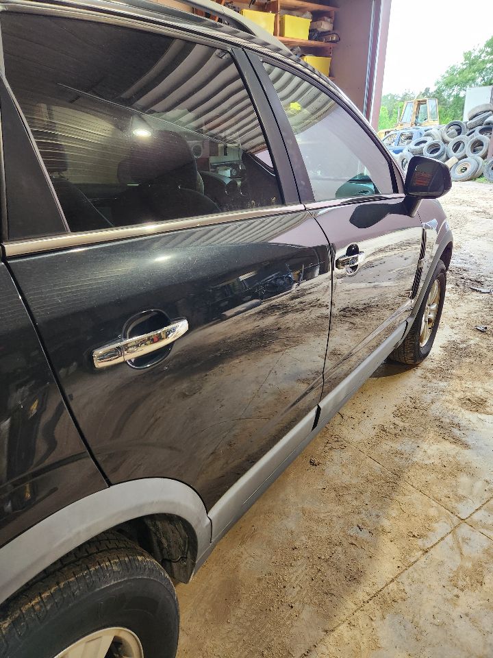 https://f005.backblazeb2.com/file/img-partshotlines-com/Inventory/MA385/Vehicle/10476_07.jpg