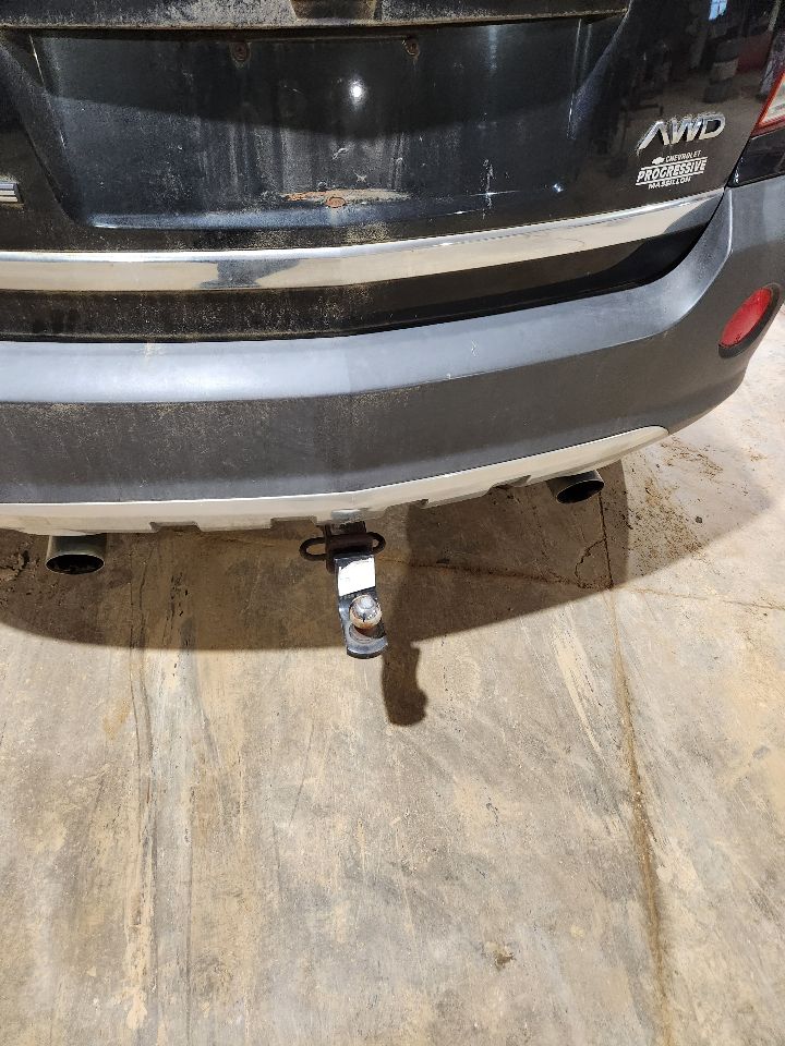 https://f005.backblazeb2.com/file/img-partshotlines-com/Inventory/MA385/Vehicle/10476_09.jpg