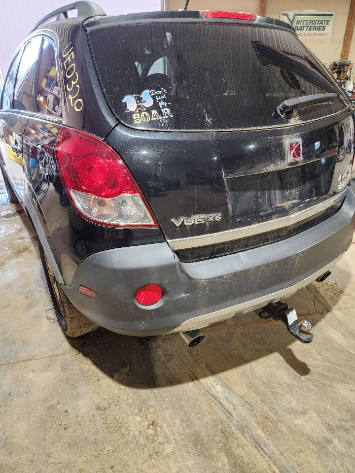 https://f005.backblazeb2.com/file/img-partshotlines-com/Inventory/MA385/Vehicle/10476_10.jpg