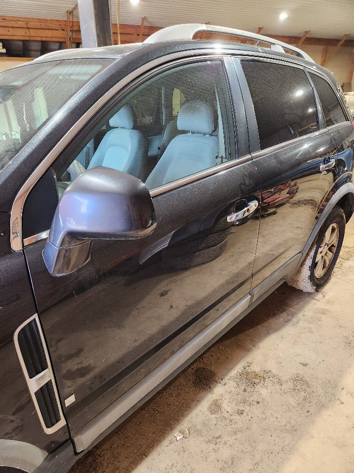 https://f005.backblazeb2.com/file/img-partshotlines-com/Inventory/MA385/Vehicle/10476_11.jpg