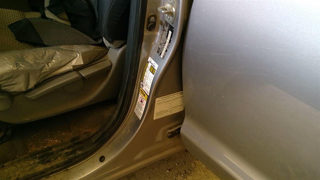 https://f005.backblazeb2.com/file/img-partshotlines-com/Inventory/MA385/Vehicle/10492_01.jpg