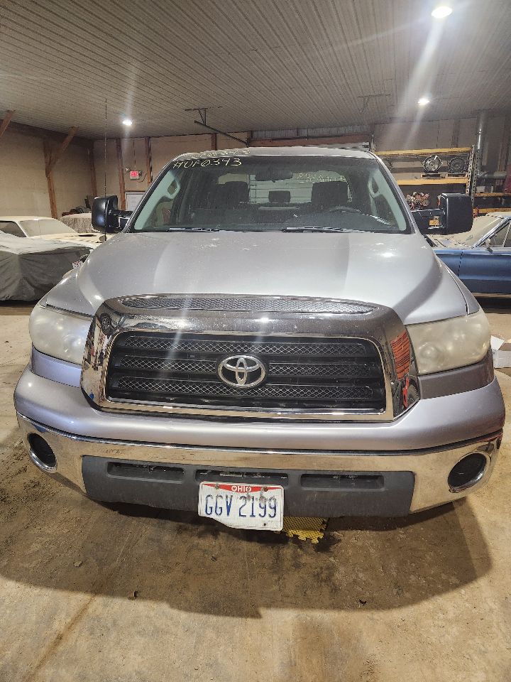 https://f005.backblazeb2.com/file/img-partshotlines-com/Inventory/MA385/Vehicle/10492_02.jpg