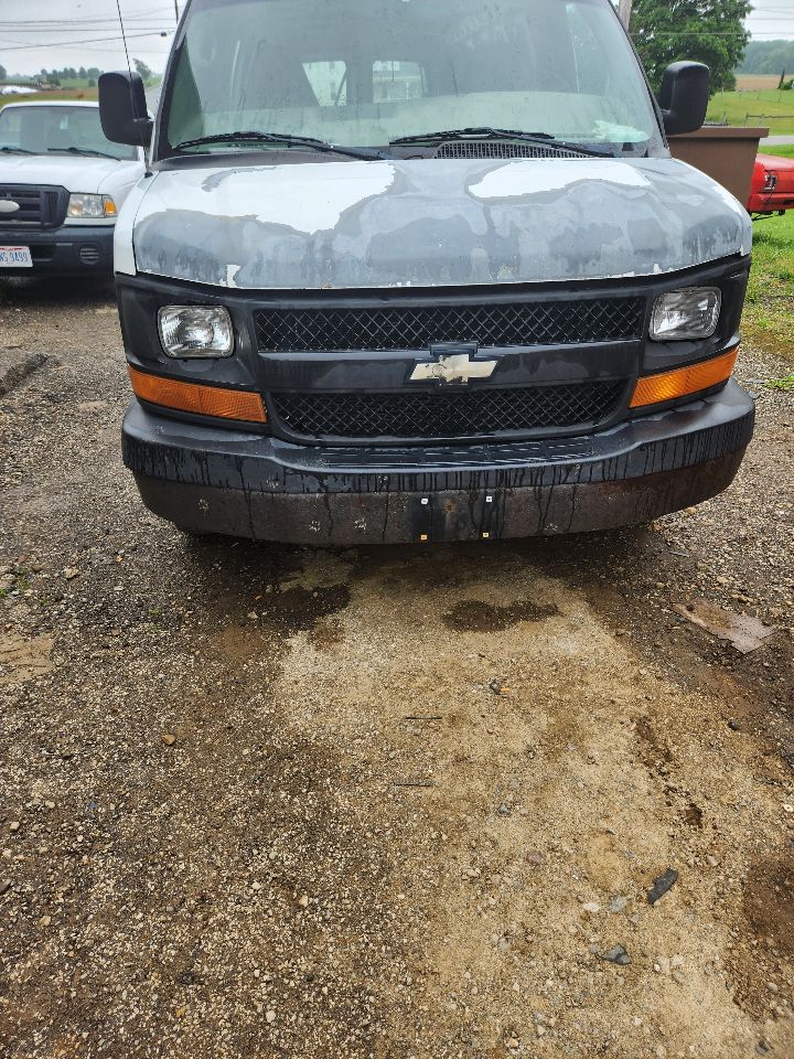 https://f005.backblazeb2.com/file/img-partshotlines-com/Inventory/MA385/Vehicle/10502_02.jpg