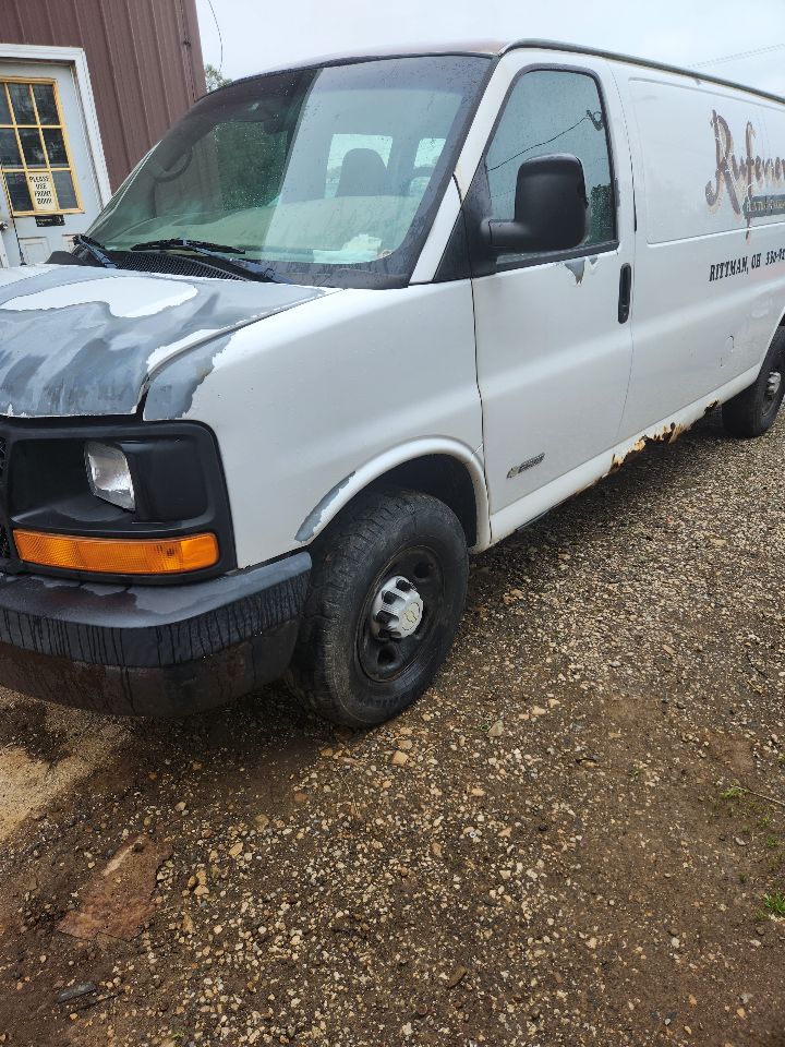 https://f005.backblazeb2.com/file/img-partshotlines-com/Inventory/MA385/Vehicle/10502_03.jpg