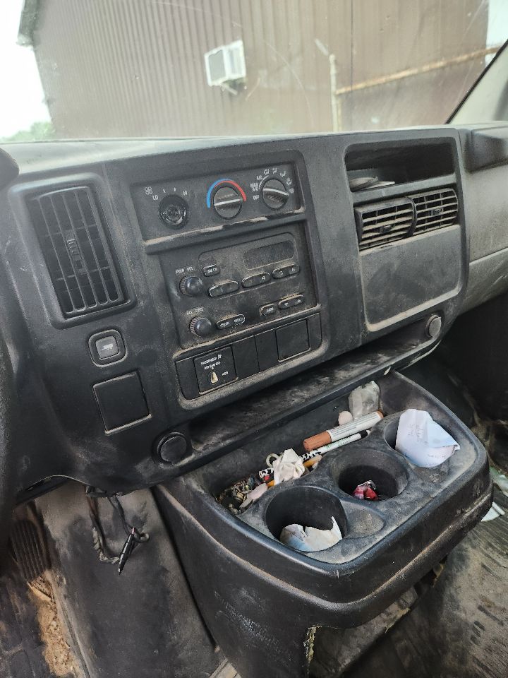 https://f005.backblazeb2.com/file/img-partshotlines-com/Inventory/MA385/Vehicle/10502_05.jpg