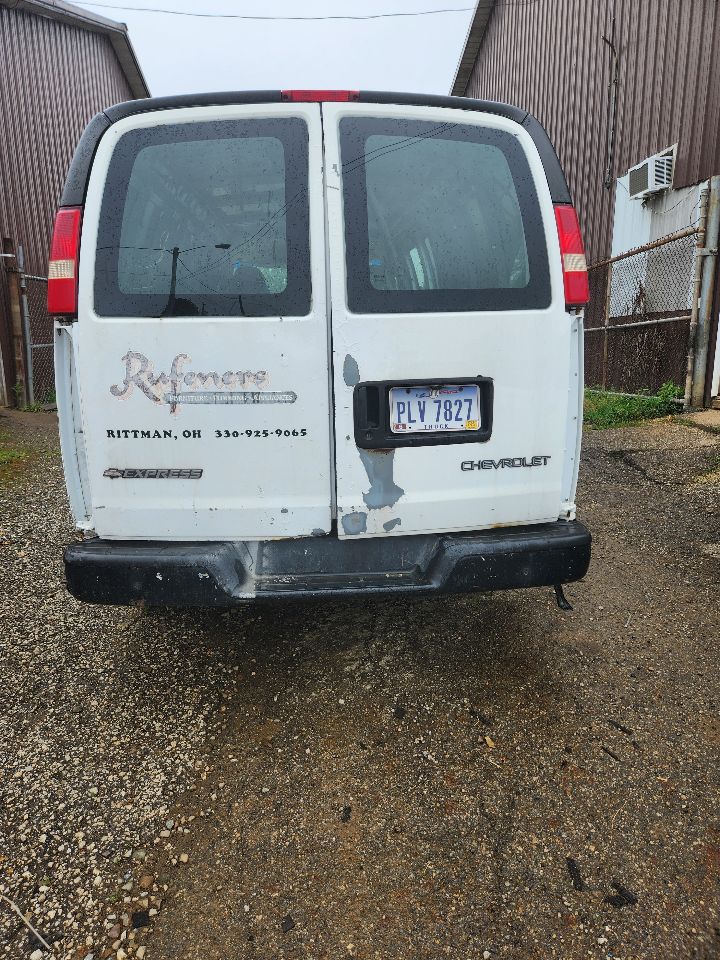 https://f005.backblazeb2.com/file/img-partshotlines-com/Inventory/MA385/Vehicle/10502_06.jpg