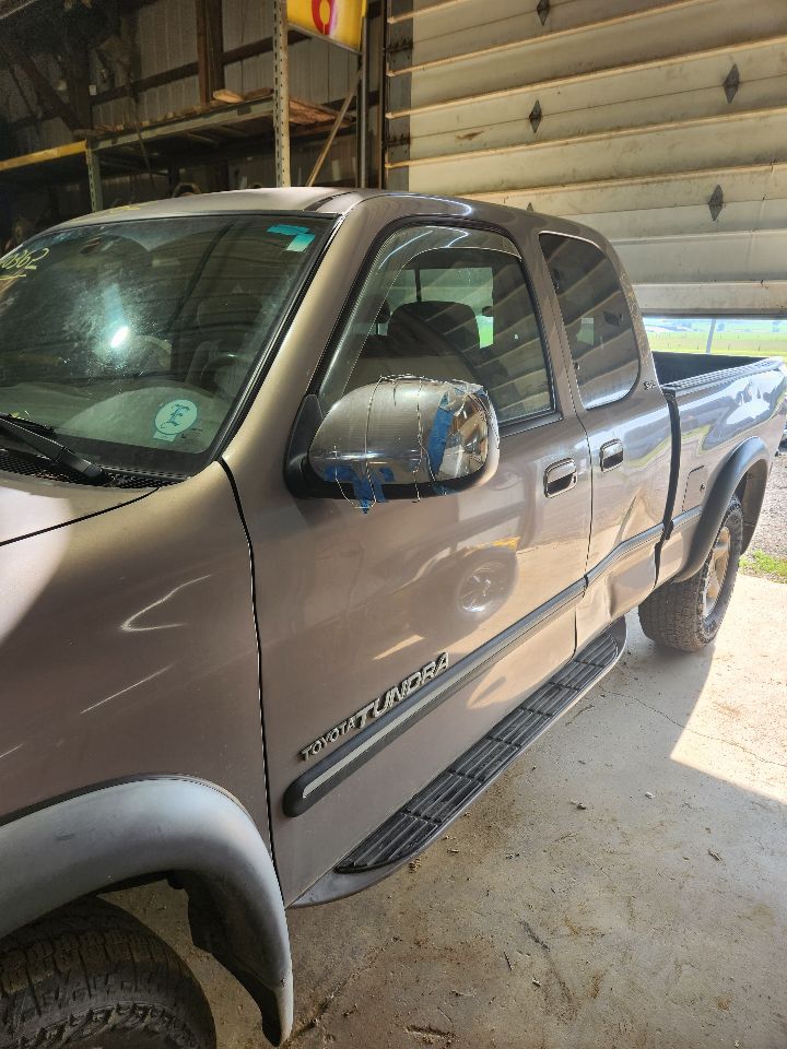 https://f005.backblazeb2.com/file/img-partshotlines-com/Inventory/MA385/Vehicle/10510_02.jpg