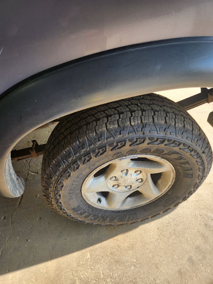 https://f005.backblazeb2.com/file/img-partshotlines-com/Inventory/MA385/Vehicle/10510_04.jpg