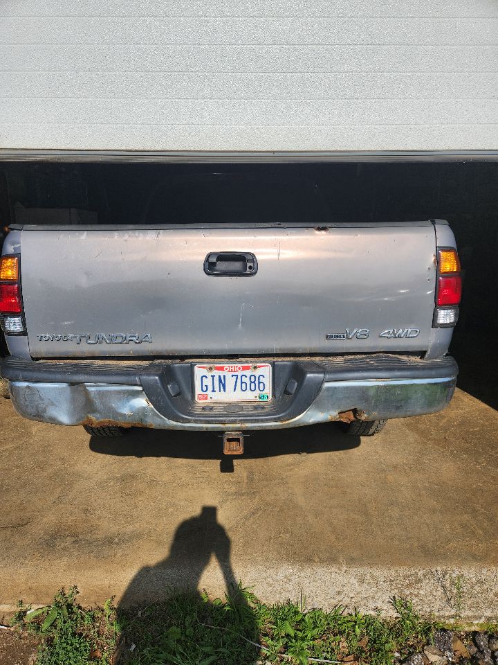 https://f005.backblazeb2.com/file/img-partshotlines-com/Inventory/MA385/Vehicle/10510_06.jpg