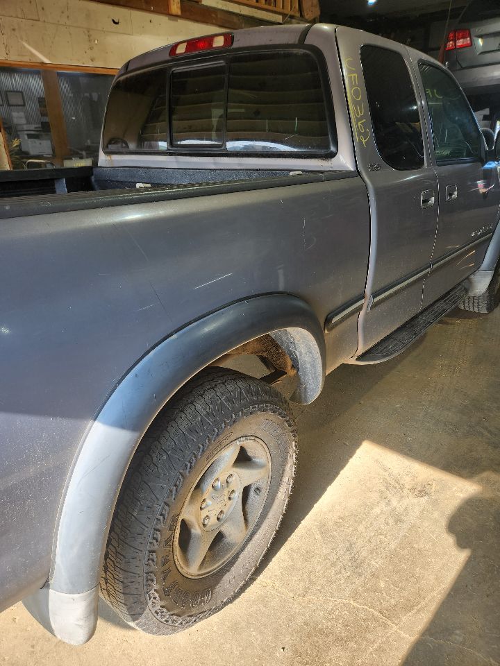 https://f005.backblazeb2.com/file/img-partshotlines-com/Inventory/MA385/Vehicle/10510_08.jpg
