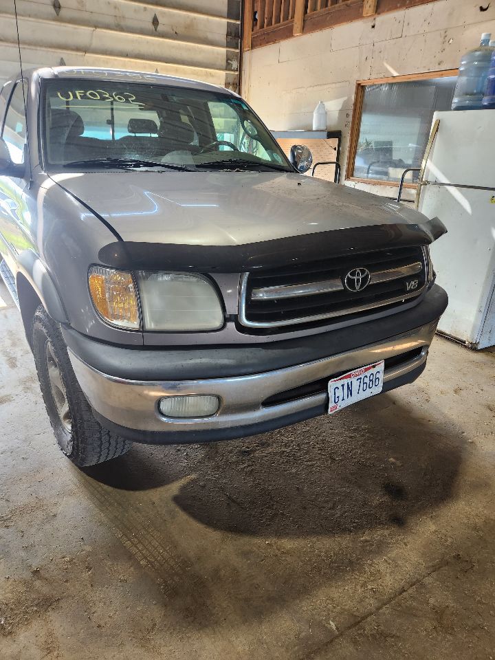 https://f005.backblazeb2.com/file/img-partshotlines-com/Inventory/MA385/Vehicle/10510_12.jpg