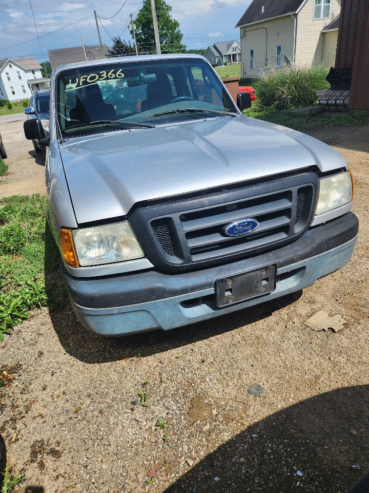 https://f005.backblazeb2.com/file/img-partshotlines-com/Inventory/MA385/Vehicle/10515_03.jpg