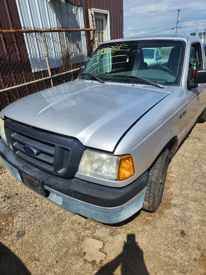 https://f005.backblazeb2.com/file/img-partshotlines-com/Inventory/MA385/Vehicle/10515_04.jpg