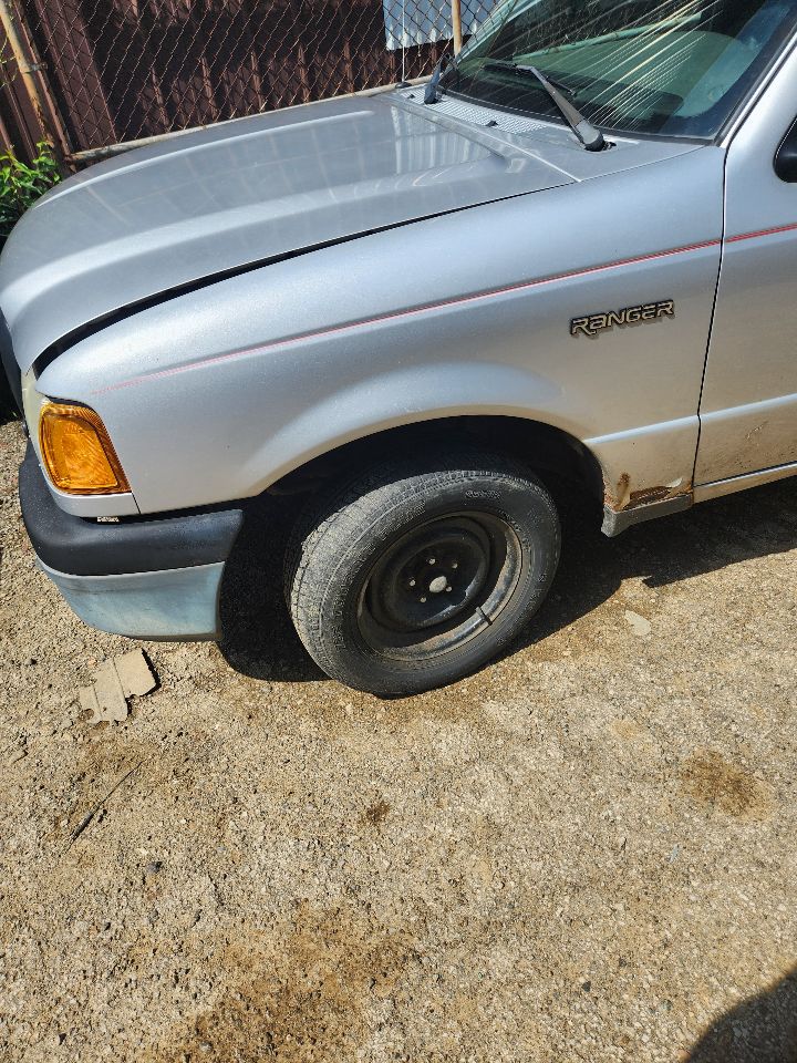 https://f005.backblazeb2.com/file/img-partshotlines-com/Inventory/MA385/Vehicle/10515_05.jpg