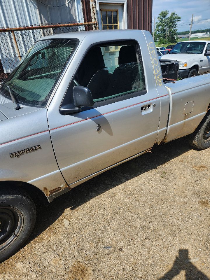https://f005.backblazeb2.com/file/img-partshotlines-com/Inventory/MA385/Vehicle/10515_06.jpg