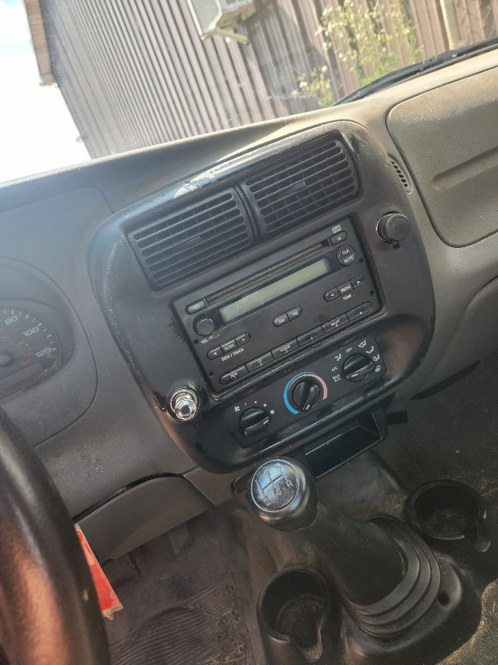 https://f005.backblazeb2.com/file/img-partshotlines-com/Inventory/MA385/Vehicle/10515_09.jpg