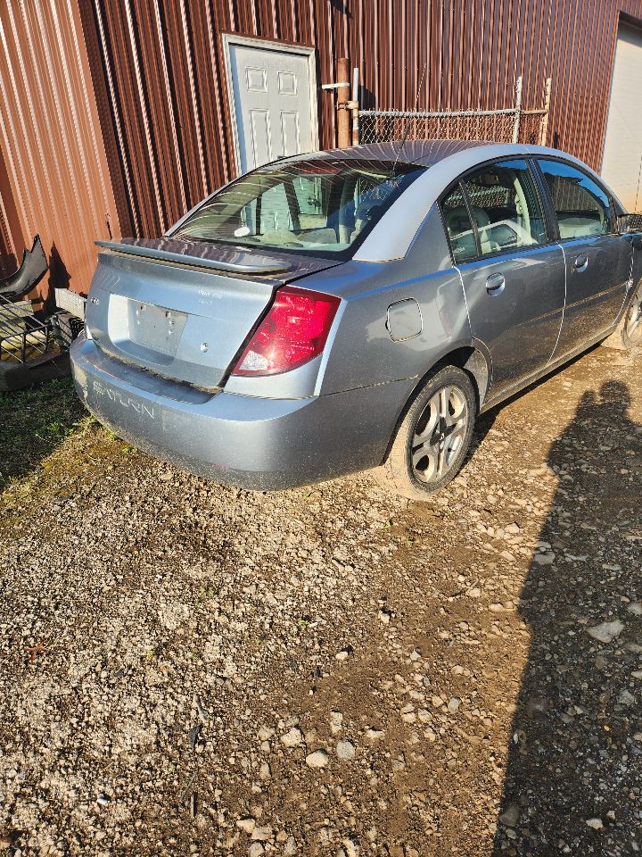 https://f005.backblazeb2.com/file/img-partshotlines-com/Inventory/MA385/Vehicle/10516_01.jpg