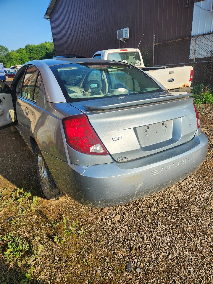 https://f005.backblazeb2.com/file/img-partshotlines-com/Inventory/MA385/Vehicle/10516_02.jpg