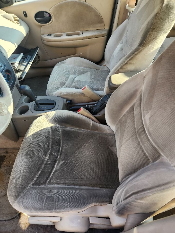 https://f005.backblazeb2.com/file/img-partshotlines-com/Inventory/MA385/Vehicle/10516_03.jpg