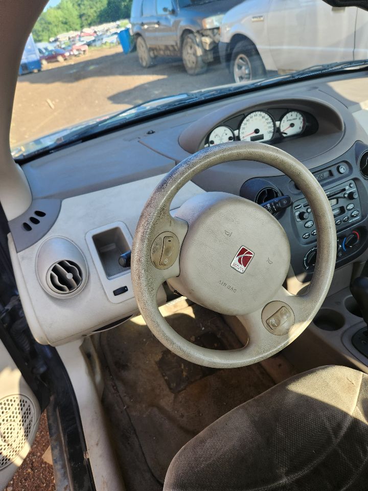 https://f005.backblazeb2.com/file/img-partshotlines-com/Inventory/MA385/Vehicle/10516_04.jpg