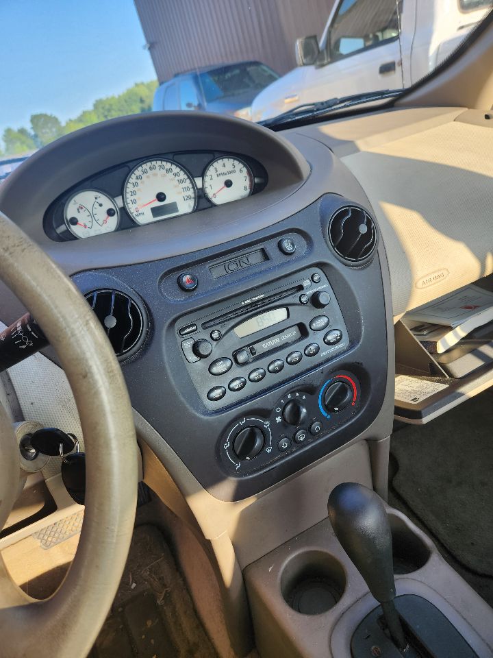 https://f005.backblazeb2.com/file/img-partshotlines-com/Inventory/MA385/Vehicle/10516_06.jpg