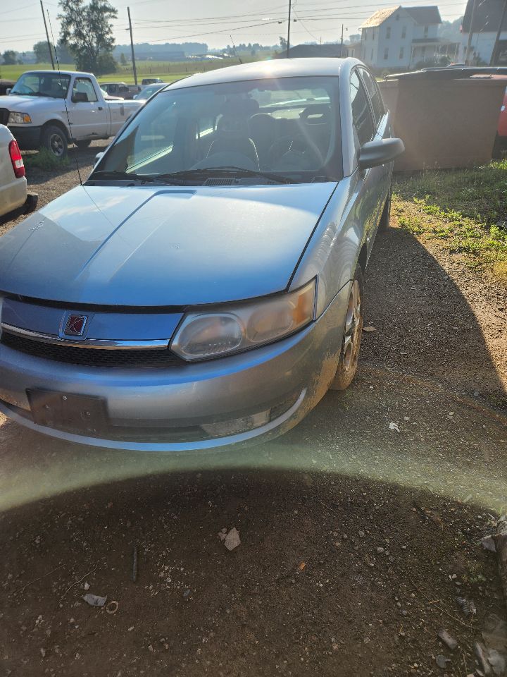 https://f005.backblazeb2.com/file/img-partshotlines-com/Inventory/MA385/Vehicle/10516_08.jpg