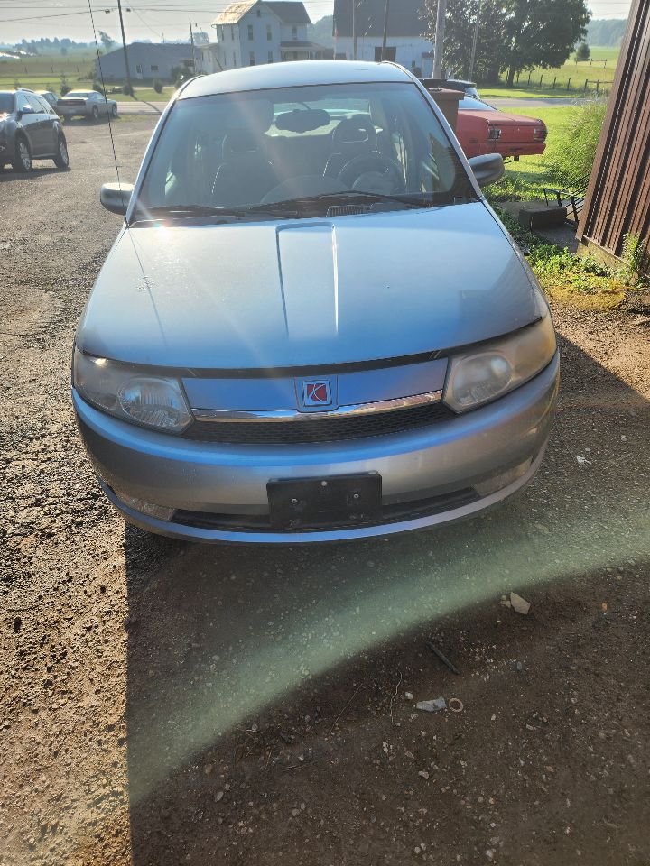 https://f005.backblazeb2.com/file/img-partshotlines-com/Inventory/MA385/Vehicle/10516_09.jpg