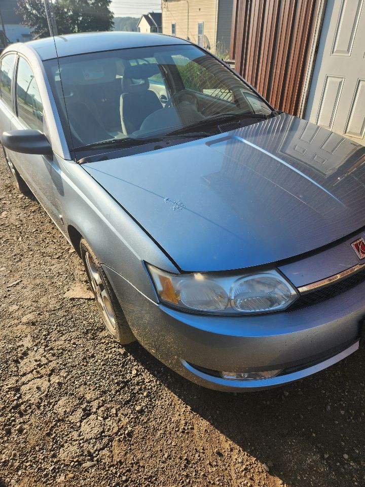 https://f005.backblazeb2.com/file/img-partshotlines-com/Inventory/MA385/Vehicle/10516_10.jpg