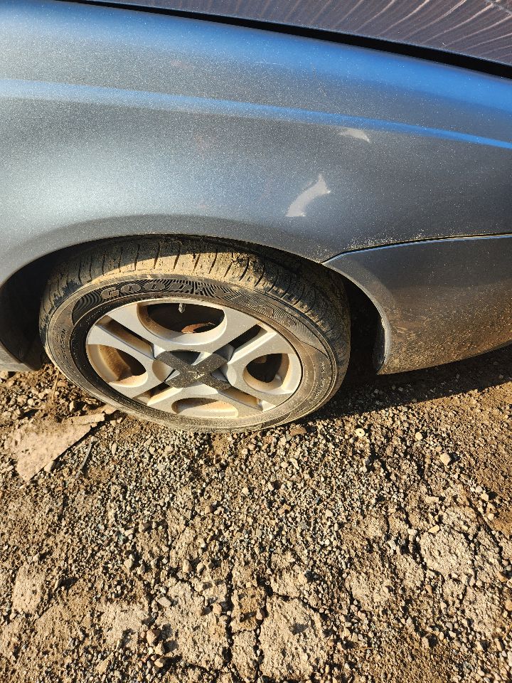 https://f005.backblazeb2.com/file/img-partshotlines-com/Inventory/MA385/Vehicle/10516_11.jpg