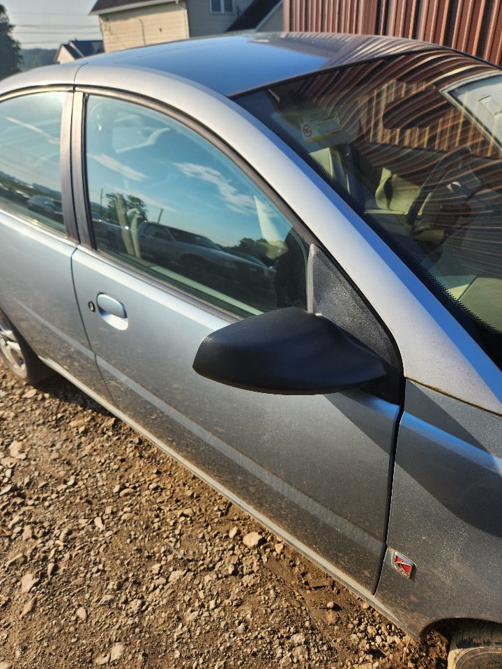 https://f005.backblazeb2.com/file/img-partshotlines-com/Inventory/MA385/Vehicle/10516_12.jpg