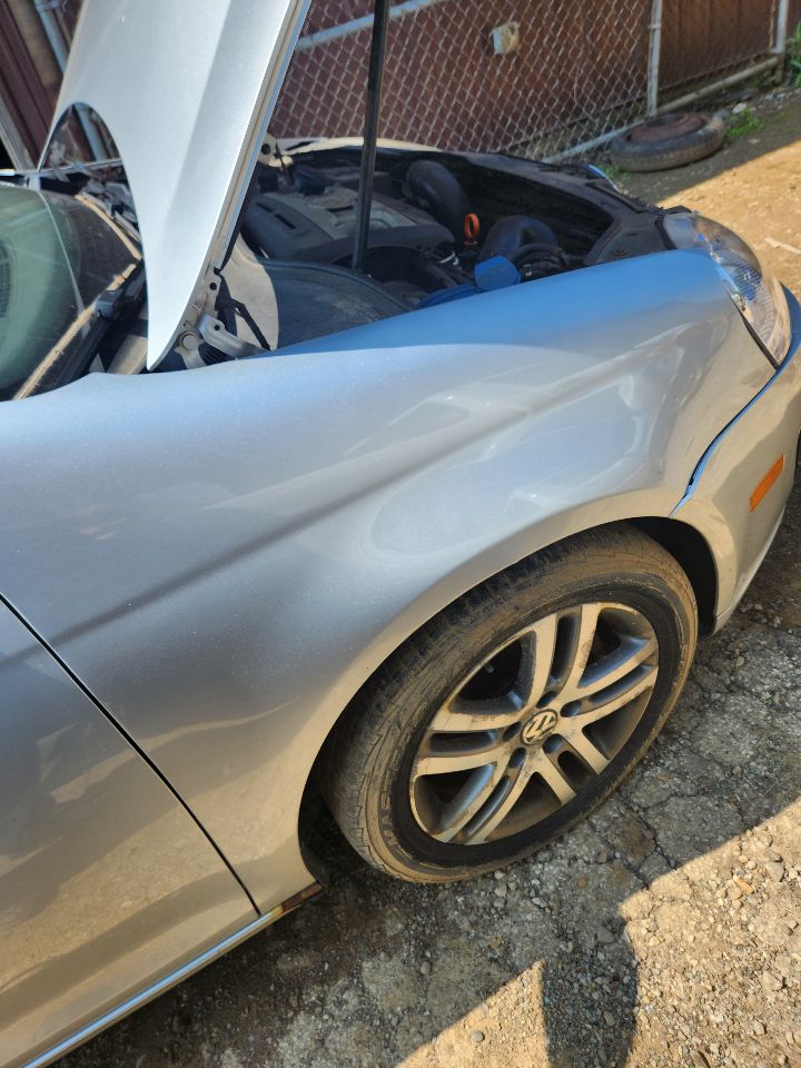 https://f005.backblazeb2.com/file/img-partshotlines-com/Inventory/MA385/Vehicle/10517_03.jpg