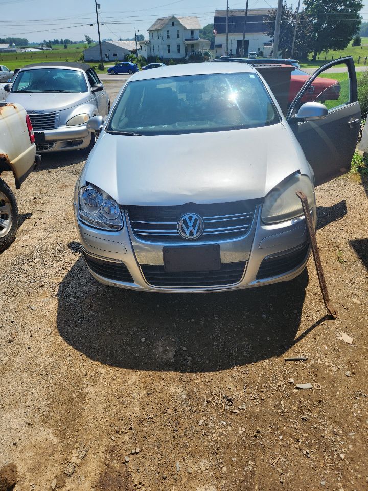https://f005.backblazeb2.com/file/img-partshotlines-com/Inventory/MA385/Vehicle/10517_04.jpg